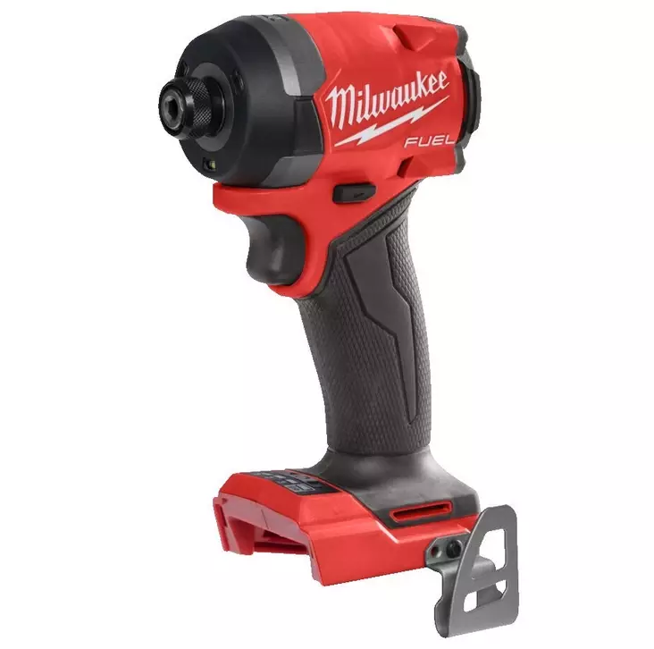 Milwaukee M18 FID3-0 Iskevä ruuvinväännin FUEL Runko - Milwaukee Porakoneet ja Mutterivääntimet - 4933498061 - 1