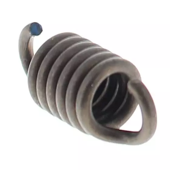 Kytkinjousi 555/556/560/562 (2016-) - Husqvarna pienkoneiden varaosat - 5021647-01 - 1