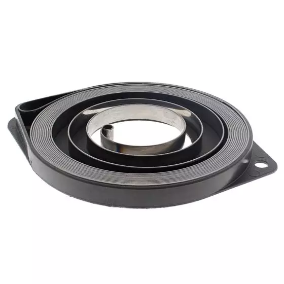 Husqvarna käynnistinjousi 345FR 545FX - Husqvarna pienkoneiden varaosat - 5022006-01 - 1