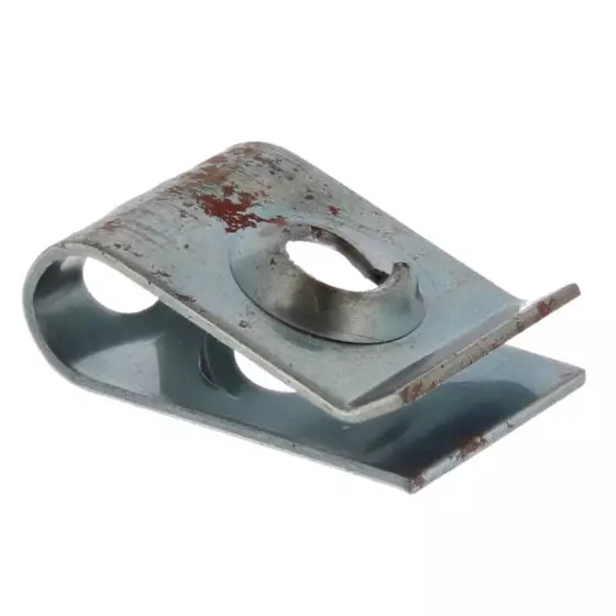 Husqvarna Levymutteri 51 55 - Husqvarna pienkoneiden varaosat - 5032262-01 - 1