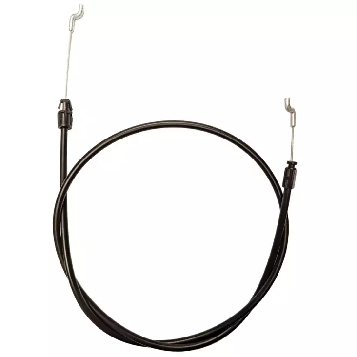 Husqvarna vaijeri turvakahvaan excellent b&s - Husqvarna pienkoneiden varaosat - 5032999-01 - 1