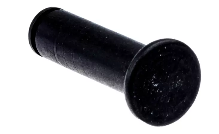 Husqvarna ohjaintappi 503 80 27-01 - Moottorisahat - 5038027-01 - 1