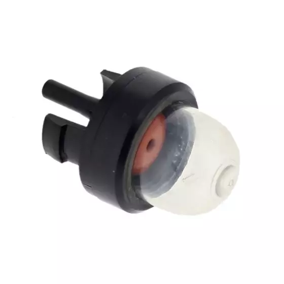 Husqvarna Polttoaineen Esipumppu OEM - Husqvarna pienkoneiden varaosat - 5039366-01 - 1