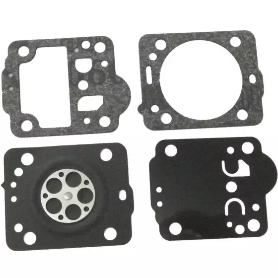 Husqvarna Kaasutinkalvopaketti 435-450 - Husqvarna pienkoneiden varaosat - 5040286-01 - 1