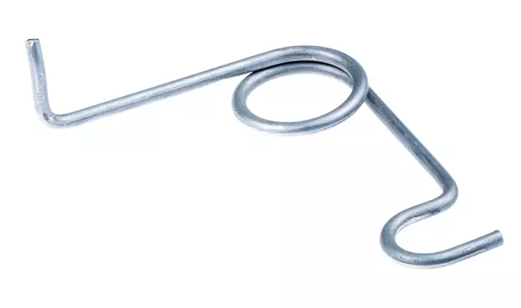 Husqvarna Jousi – 513 10 45-01 - Husqvarna pienkoneiden varaosat - 5131045-01 - 1