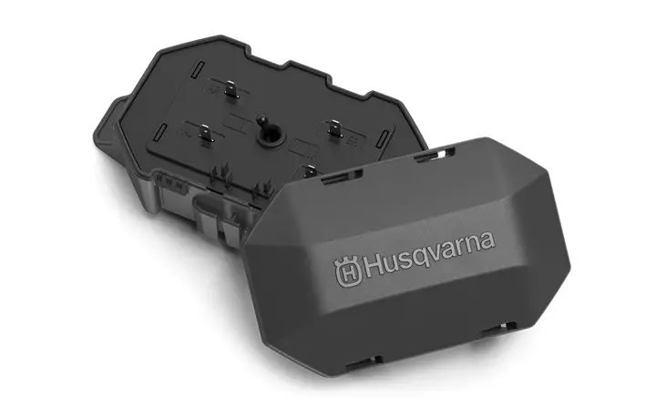 Husqvarna Automower aluekytkin - 529 45 97-01 - Husqvarna pienkoneiden varaosat - 5294597-01 - 1