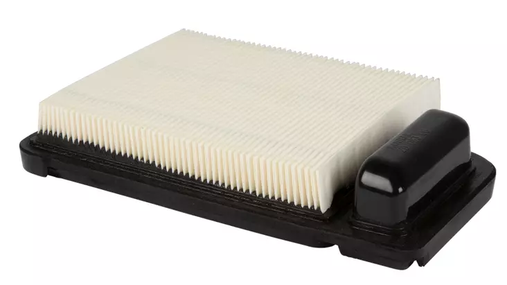 Husqvarna Ilmansuodatin – Kohler-moottoreille - Husqvarna pienkoneiden varaosat - 5310295-01 - 1