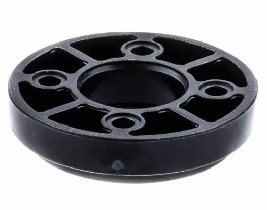 Husqvarna Laakerikotelo - Robottileikkureiden tarvikkeet - 5351264-01 - 1