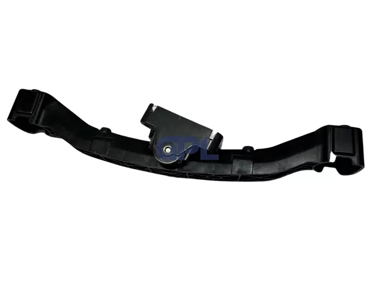 Husqvarna Etuakseli Nera - Robottileikkureiden tarvikkeet - 5352798-01 - 1