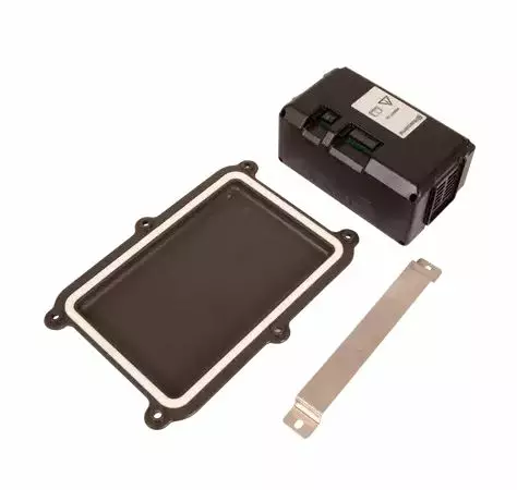 Husqvarna akku 435X - Robottileikkureiden tarvikkeet - 5368960-01 - 1