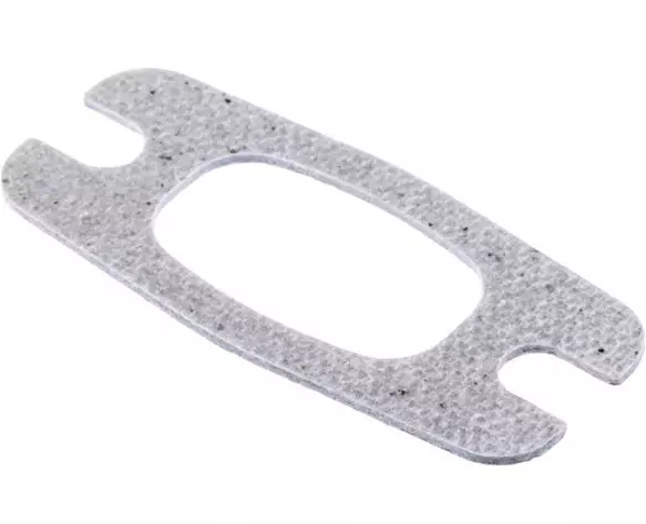 Husqvarna Pakoputkentiiviste 51 55 - Husqvarna pienkoneiden varaosat - 5371279-01 - 1