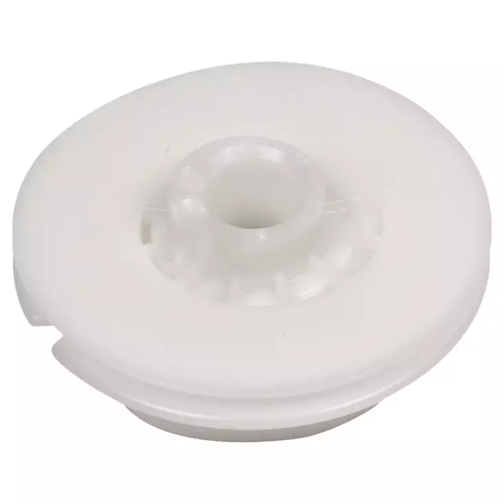 Husqvarna narupyörä - Husqvarna pienkoneiden varaosat - 5374232-01 - 1