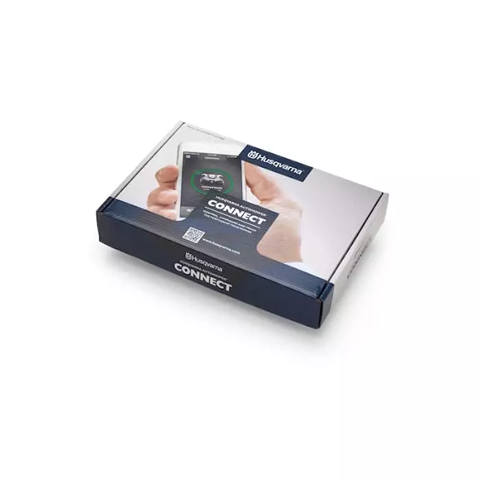 Husqvarna Automower Connect -sarja - Robottileikkureiden tarvikkeet - 5410758-01 - 1