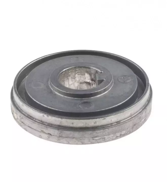 Husqvarna Teräistukka 5440649-01 combi 94 - Husqvarna pienkoneiden varaosat - 5440649-01 - 1