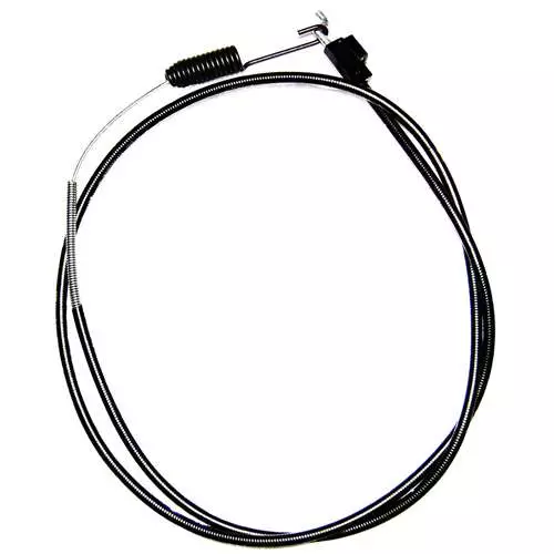 Honda vedonkytkentävaijeri HRS536C - Ruohonleikkureiden varaosat ja tarvikeet - 54510-VG3-B01 - 1