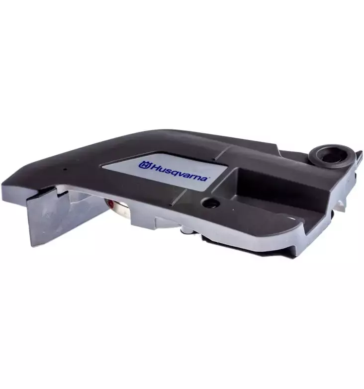 Husqvarna kytkinkansi 543 XP / 543 XP G - Moottorisahat - 5774338-01 - 1