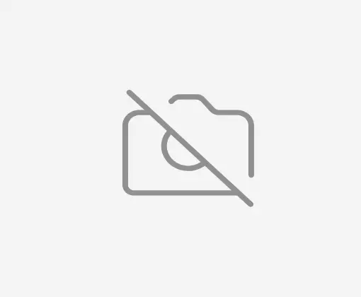 Husqvarna kaasuttimen kiihdytysmäntä - Moottorisahat - 5802428-01 - 1