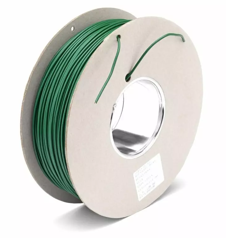 Husqvarna Std. Rajakaapeli Ø2.7mm / 250M - Robottileikkureiden tarvikkeet - 5806620-01 - 1