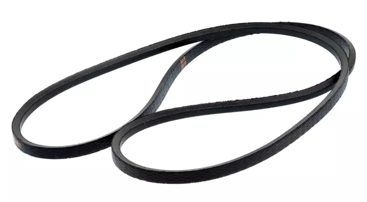 Husqvarna Rider Combi 103 hihna 1880 mm - Ajoleikkurit - 5895306-01 - 1