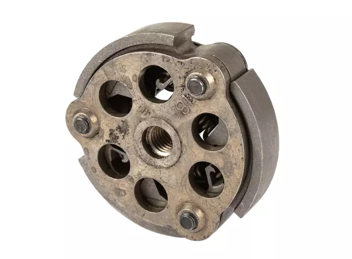 Husqvarna kytkin 343FR 345FR 545FR - Raivaussahat / Trimmerit - 5945123-01 - 1