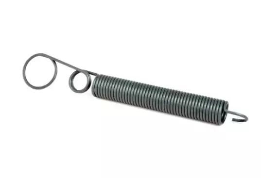 Husqvarna jousi Combi 94 - Ajoleikkurit - 5996612-01 - 1