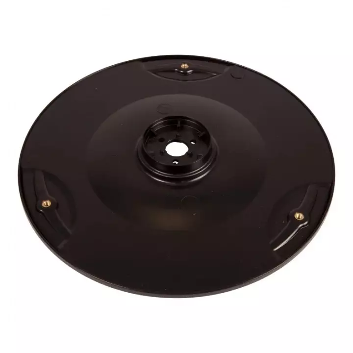 Husqvarna Terälautanen NERA P21 240 mm - Robottileikkureiden tarvikkeet - 5996747-01 - 1