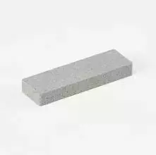 Edge Luistimen Teroituskivi - Luistimet ja jääkiekkovarusteet - 700301 - 1