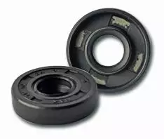 STEFA Forte Derbi Senda Vesipumpiun Stefa ->2005 - Mopon ja Moottoripyörän varaosat - 71271 - 1