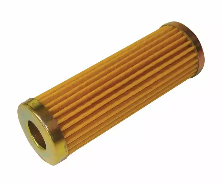 Kubota15231-43560 Polttoainesuodatin - Sekalaiset varaosat - 71921 - 1