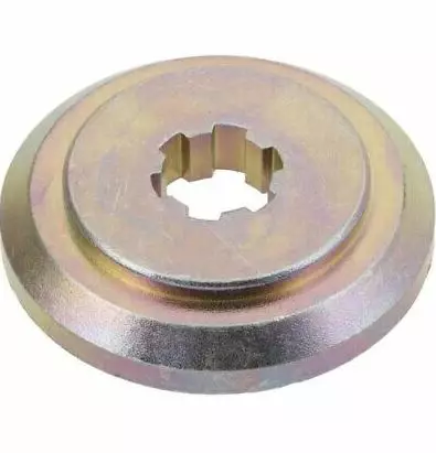 Honda Teräpidike B - Ruohonleikkureiden varaosat ja tarvikeet - 72621-VL6-P31 - 1