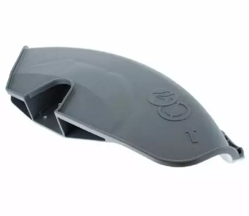 Honda Kimmokesuoja raivaussahaan - Ruohonleikkureiden varaosat ja tarvikeet - 76247-VL6-H31 - 1