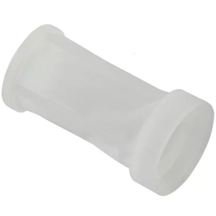 Mercury polttoainesuodatin 9,9–50 hv - Mercury Polttoainesuodattimet - 8537331 - 1