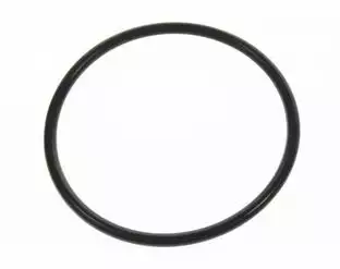 Honda OEM O-Rengas 91357-ZW4-H11 - Honda OEM Perämoottorin Tiivisteet - 91357-ZW4-H11 - 1