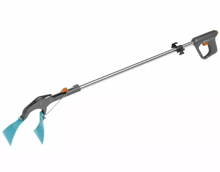 Gardena Poimintatyökalu - Muut puutarhatuotteet - 9707139-01 - 1