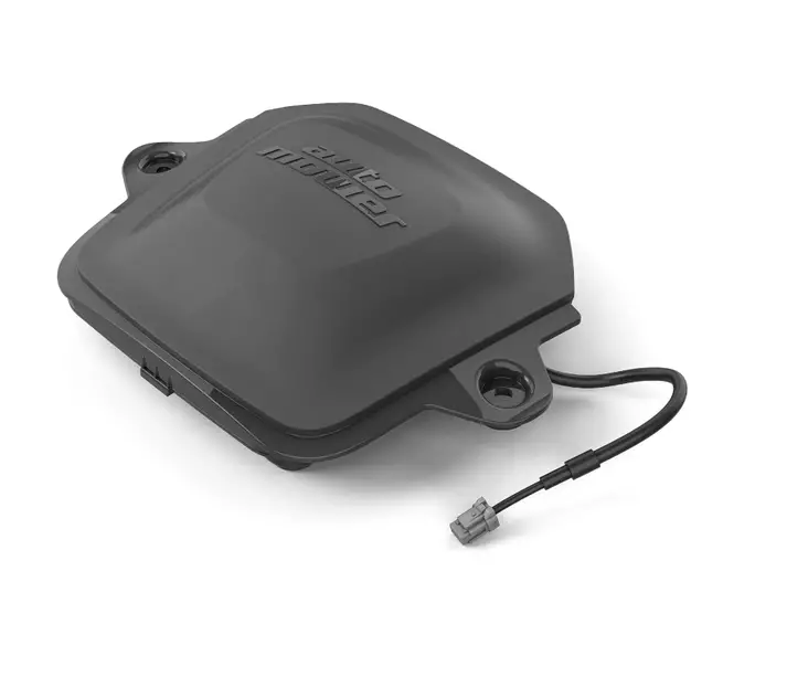 EPOSMODUULI PLUG-IN P17 310E,410XE,305E,405XE NERA - Robottileikkureiden tarvikkeet - 9707595-01 - 1