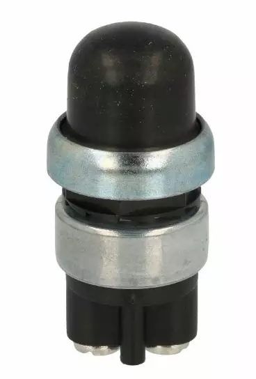 SCI-Kytkin puristettu - Venesähkötarvikkeet - A2-19A-07-A1 - 1