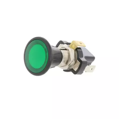 SCI-Kytkin ulosvedettävä - Venesähkötarvikkeet - A3-30L3B-01 - 1