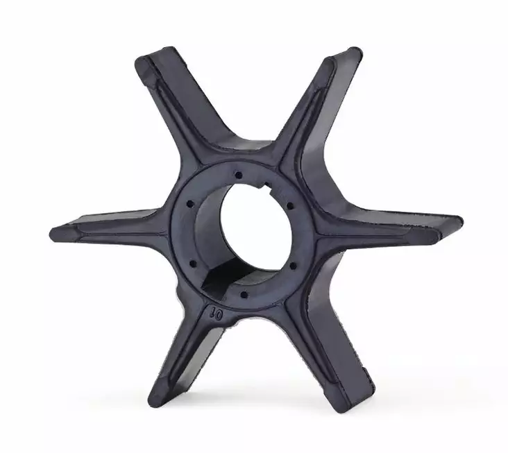 CTR Siipipyörä EVINRUDE, JOHNSON - Perämoottorin jäähdytys - CTR-J-6301 - 1