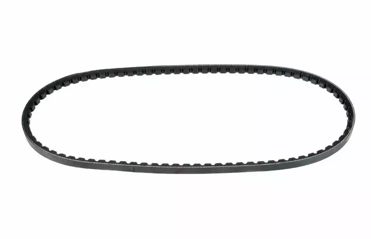 Kubota Mopoauton Laturin hihna - Sekalaiset varaosat - K158689701 - 1