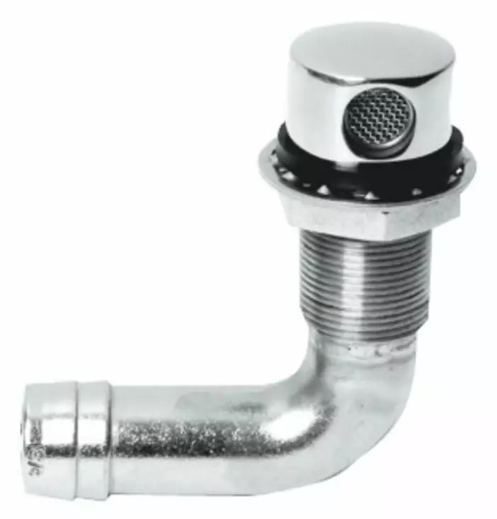 Osculati Huohotinventtiili - Sekalaiset varaosat - M20-289-01 - 1