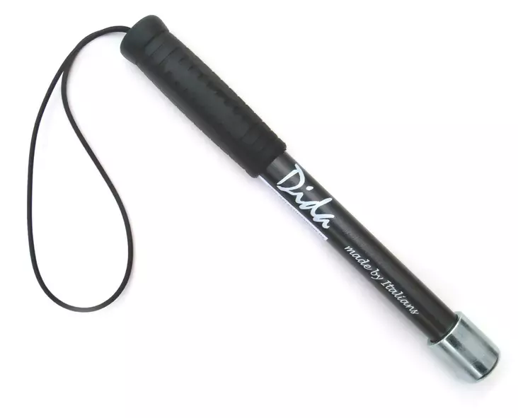 Dida 701 Kalapappi - Kalankäsittely - PAPPI-701 - 1