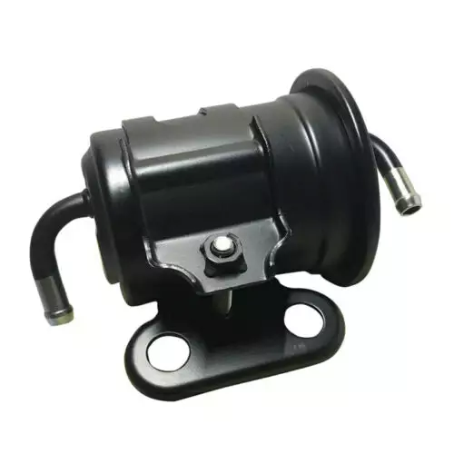 Recmar Polttoainesuodatin Suzuki DF150, DF175, DF200A - Polttoainejärjestelmä - REC15440-96J01 - 1