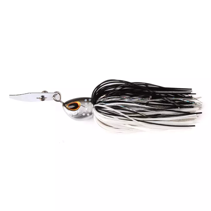 Slaix Jotsi Chatterbait 115mm 22g - Bladet ja Spinnerit - SLX-12201 - 1