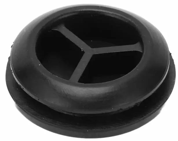 Yamaha OEM Tulppa - Yamaha OEM Perämoottorin Tiivisteet - YA6474515101 - 1