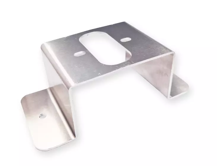 Yamaha Päävirtakytkimen asennuskappale - Yamaha perämoottoreiden varaosat - YMEESB704461 - 1