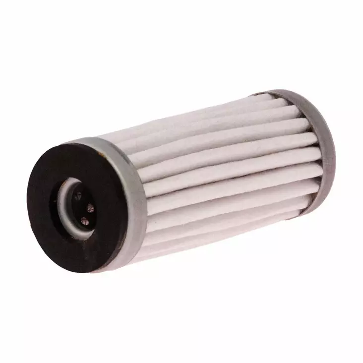 Ajoleikkurin Tuff Torq K574A hydraulivaihteiston suodatin - Ruohonleikkureiden varaosat ja tarvikeet - 5866668-01 - 1