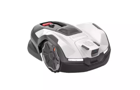 Husqvarna Automower® 410VE NERA - Husqvarna Robottileikkurit - 9708200-21 - 1