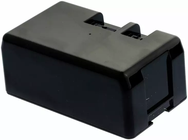 Automower akku 430X 450X 18V 5Ah - Robottileikkureiden tarvikkeet - 5932474-01 - 1