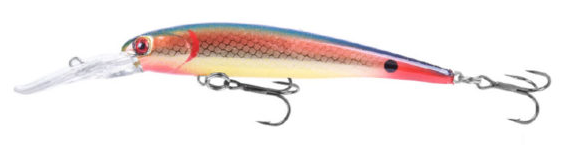 B52 Deep Kuhavaappu 90mm - B52 Kuhavaaput - B52-90101 - 1