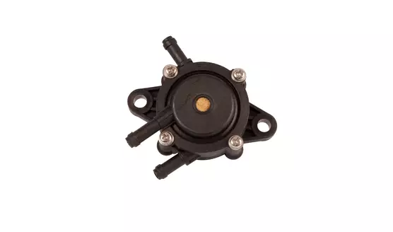 Briggs & Stratton polttoainepumppu - Ajoleikkurit - 5854014-01 - 1